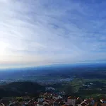 Hébergement de vacances Casinhas Da Aldeia-casa Da Xiquita