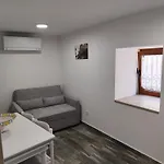 Casinhas Da Aldeia-casa Da Xiquita Seia