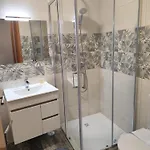 Casinhas Da Aldeia-casa Da Xiquita * Seia