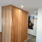 Casinhas Da Aldeia-casa Da Xiquita Seia