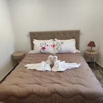Hébergement de vacances Casinhas Da Aldeia-casa Da Xiquita