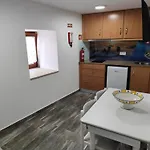 Casinhas Da Aldeia-casa Da Xiquita Hébergement de vacances