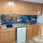 Hébergement de vacances Casinhas Da Aldeia-casa Da Xiquita *