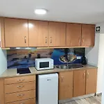 Casinhas Da Aldeia-casa Da Xiquita Hébergement de vacances *