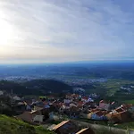 Casinhas Da Aldeia-casa Da Xiquita Hébergement de vacances Seia