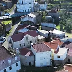 Casinhas Da Aldeia-casa Da Xiquita *