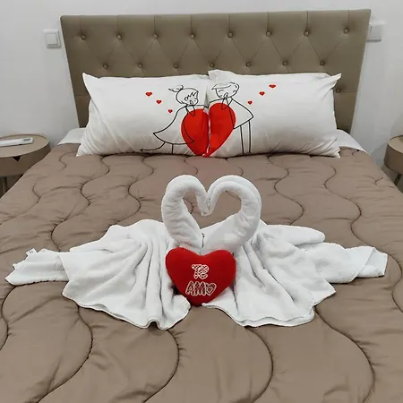 Casinhas Da Aldeia-casa Da Xiquita *