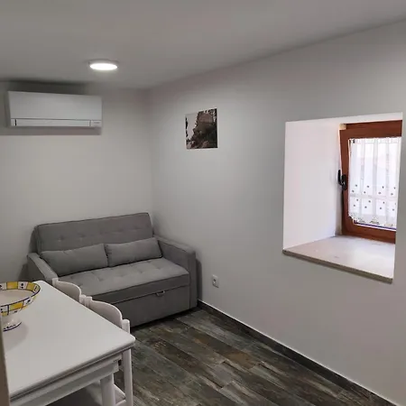 Casinhas Da Aldeia-casa Da Xiquita Seia