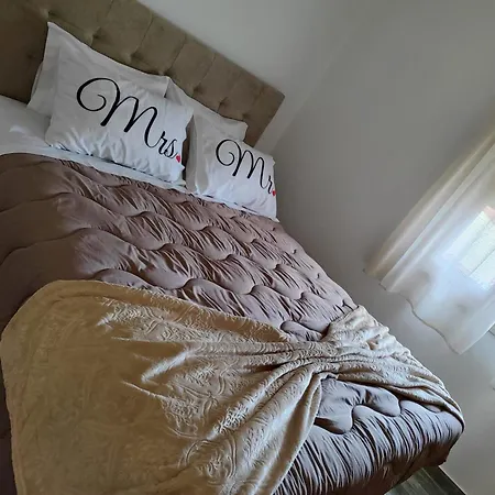 Casinhas Da Aldeia-casa Da Xiquita Seia