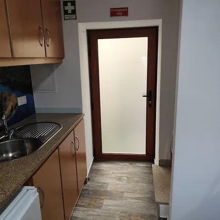 Ferienhaus Casinhas Da Aldeia-casa Da Xiquita