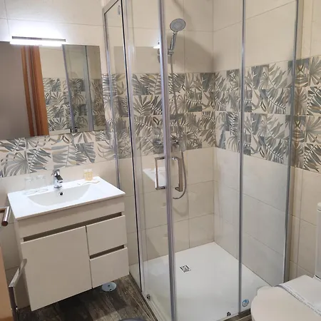 Casinhas Da Aldeia-casa Da Xiquita * Seia