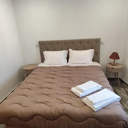 Casinhas Da Aldeia-casa Da Xiquita * Seia