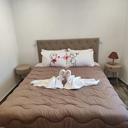 Дом отдыха Casinhas Da Aldeia-casa Da Xiquita