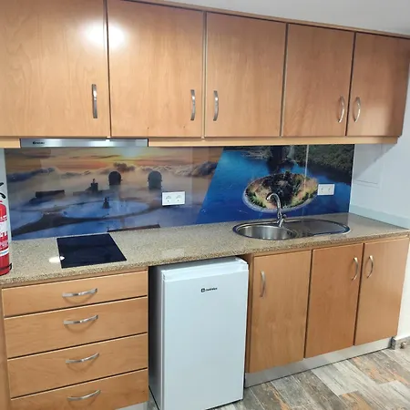 Hébergement de vacances Casinhas Da Aldeia-casa Da Xiquita *