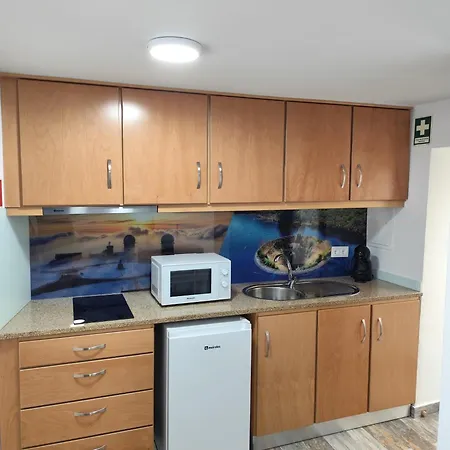 Casinhas Da Aldeia-casa Da Xiquita Holiday home *