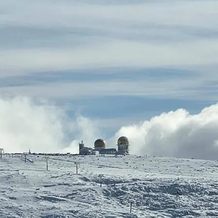 Дом отдыха Casinhas Da Aldeia-casa Da Xiquita