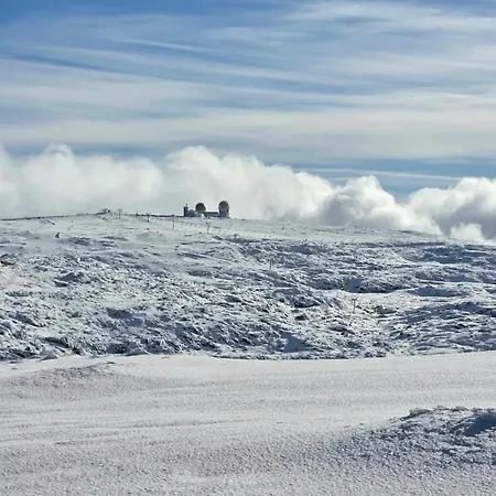 Feriehus Casinhas Da Aldeia-casa Da Xiquita *