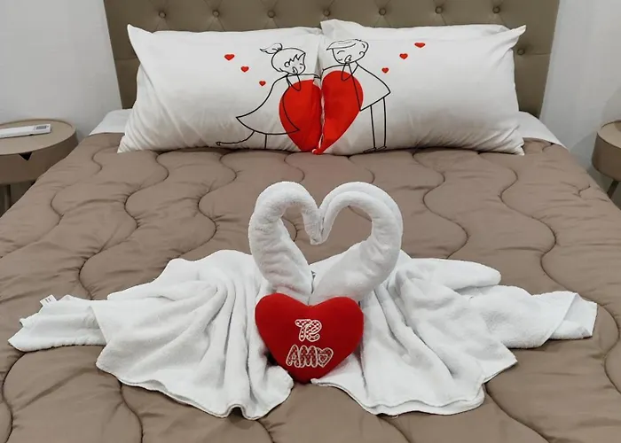 Casinhas Da Aldeia-casa Da Xiquita *