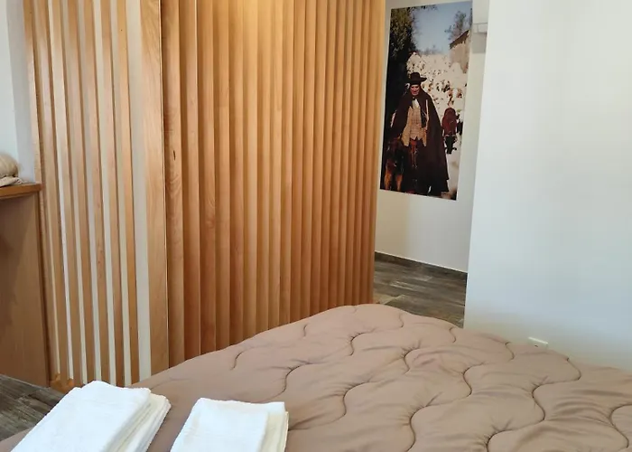 Feriehus Casinhas Da Aldeia-casa Da Xiquita *