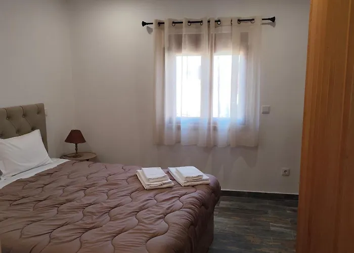 Casinhas Da Aldeia-casa Da Xiquita * Seia