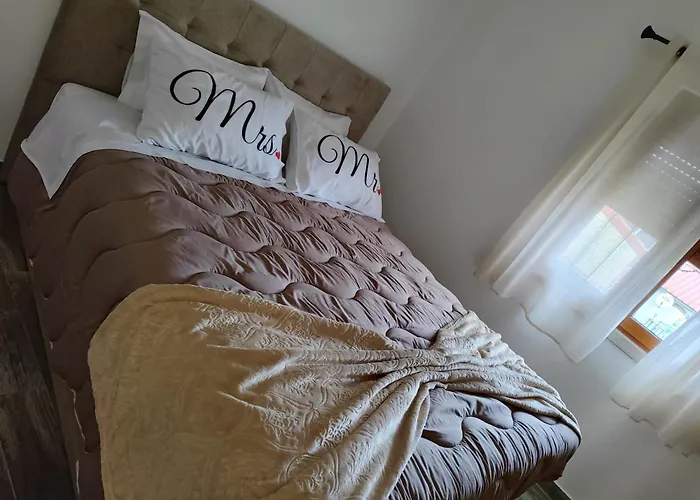 Casinhas Da Aldeia-casa Da Xiquita Seia