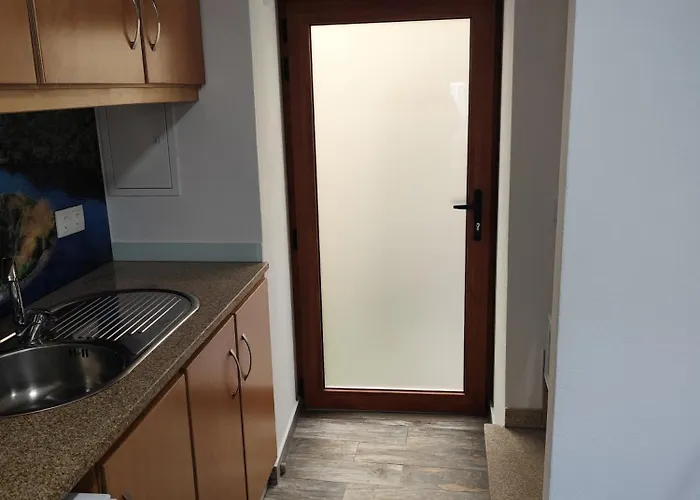 Casa de Férias Casinhas Da Aldeia-casa Da Xiquita