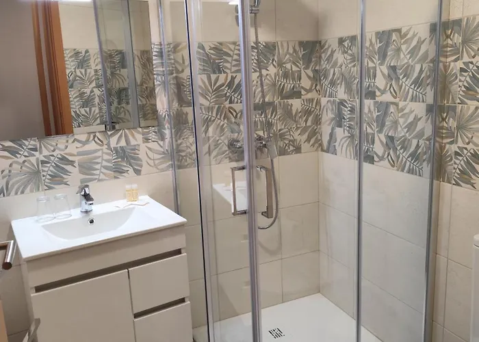 Casinhas Da Aldeia-casa Da Xiquita * Seia