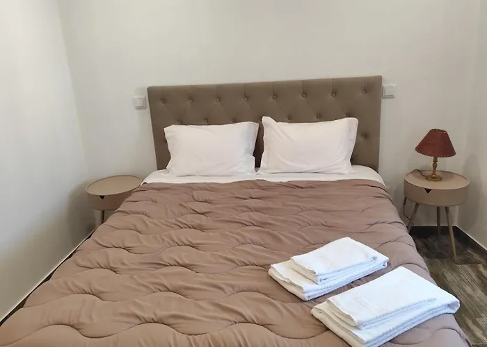 Casinhas Da Aldeia-casa Da Xiquita * Seia