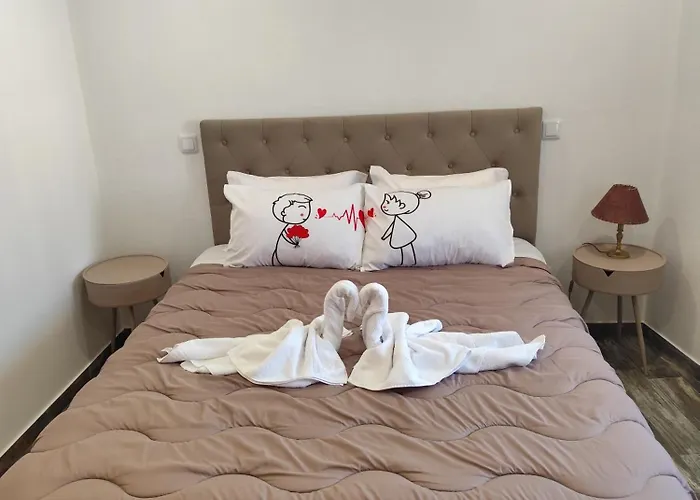 Feriehus Casinhas Da Aldeia-casa Da Xiquita