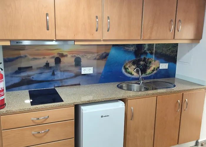 Feriehus Casinhas Da Aldeia-casa Da Xiquita *