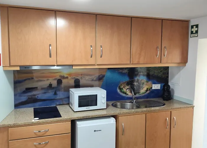 Casinhas Da Aldeia-casa Da Xiquita Feriehus *