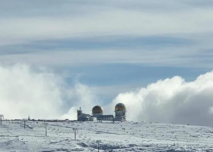 Casa de Férias Casinhas Da Aldeia-casa Da Xiquita