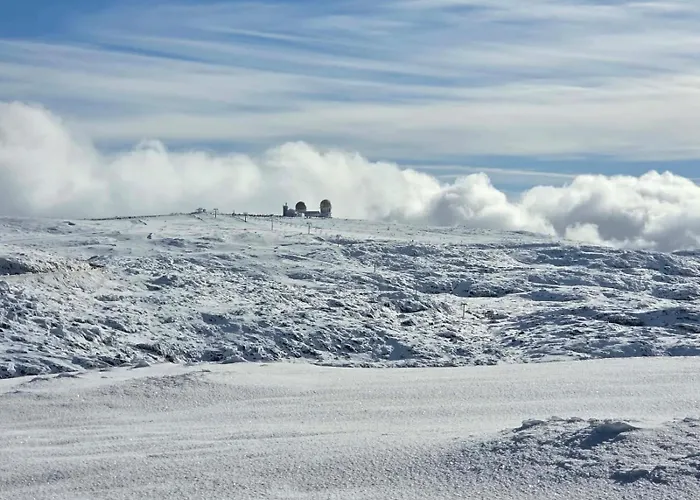 Feriehus Casinhas Da Aldeia-casa Da Xiquita *